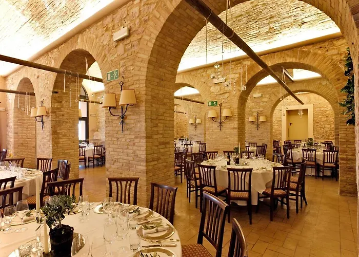 Giotto B&B