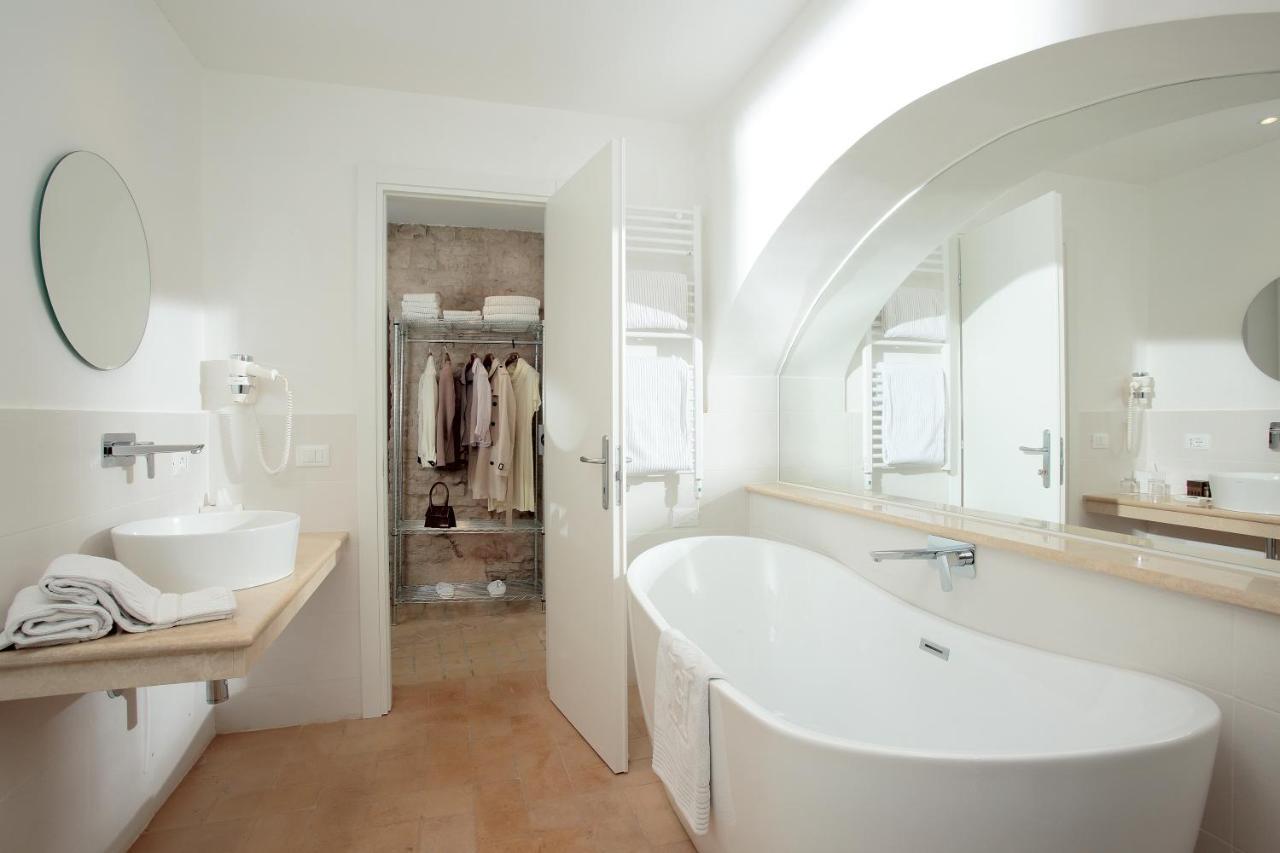 Giotto Bed & Breakfast Assisi